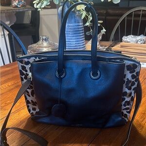 Cole Haan Purse